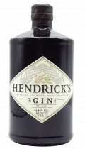 Hendrick's Original Dry Gin