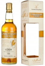 Glenesk 1984 Connoisseurs Choice (2008)