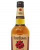 Four Roses Yellow Label Original Kentucky Straight 5 year old