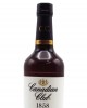 Canadian Club Blended Canadian