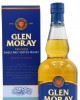 Glen Moray Elgin Classic - Peated Single Malt