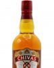 Chivas Regal Blended Scotch 12 year old
