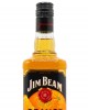 Jim Beam Orange Bourbon Whiskey Whiskey Liqueur