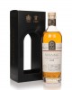 Blair Athol 2008 (bottled 2022) (cask 11086) - Berry Bros. & Rudd Single Malt Whisky