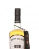 Bowmore 15 Year Old - Feis Ile 2019 Single Malt Whisky
