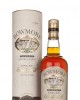 Bowmore Darkest Single Malt Whisky