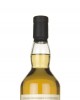 Dufftown 14 Year Old - The Manager's Dram Single Malt Whisky