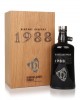 Highland Park 1988 (bottled 2023) - Vintage Release Single Malt Whisky