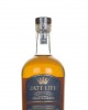Jatt Life Blended Irish Whiskey Blended Whisky