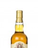 MacNaMara Double Matured Blended Whisky