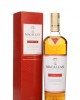The Macallan Classic Cut (2022 Edition) Single Malt Whisky