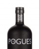 The Pogues Blended Whiskey