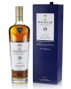 Macallan 18 Year Old Double Cask (2023)