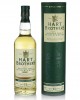 Old Pulteney 11 Year Old 2011 Hart Brothers (2022)