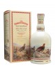Famous Grouse Highland Decanter Blended Scotch Whisky