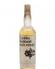Cardhu 12 Year Old / Bottled 1970s Speyside Single Malt Scotch Whisky