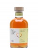 East London Rye Whisky 2019 / 3 Year Old / The Heart Cut English Whisky