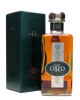 Glen Ord 12 Year Old / Bottled 2000s Highland Single Malt Scotch Whisky