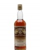 St Magdalene 1964 / 18 Year Old / Connoisseurs Choice Lowland Whisky