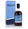 GlenAllachie 15 Year Old