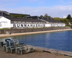 Bunnahabhain Whisky