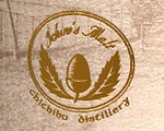 Chichibu Whisky