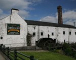 Kilbeggan Whiskey