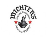 Michter's Whiskey