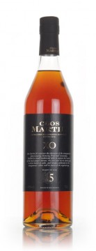 Clos Martin XO 15 Year Old Bas Armagnac