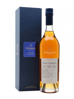 Delamain La Rambaudie / Pleiade Collection