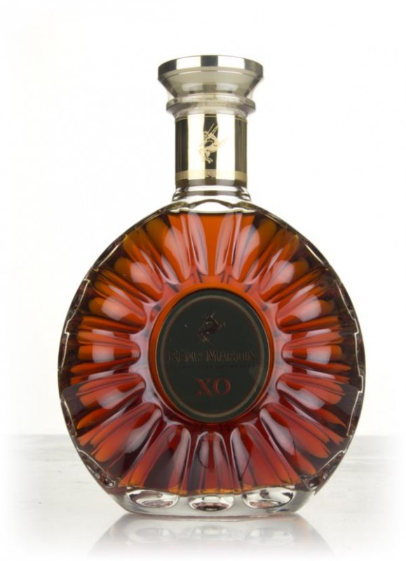 Remy Martin XO Cognac
