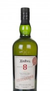 Ardbeg 8 Year Old For Discussion - Committee Release 