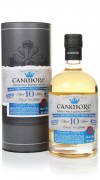 Ardmore 10 Year Old - Canmore 