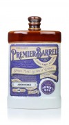 Ardmore 12 Year Old  Fathers Day Edition  Premier Barrel (Douglas La Single Malt Whisky