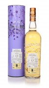 Ardmore 13 Year Old 2009 (cask 90708852) - Lady of the Glen (Hannah Wh Single Malt Whisky
