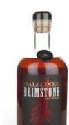 Balcones Brimstone Corn Whiskey