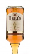 Bell's Original 1.5l Blended Whisky
