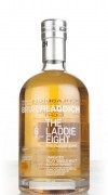 Bruichladdich 8 Year Old - The Laddie Eight 