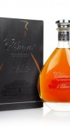 Clement L'Elixir Rhum Agricole Rum
