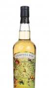 Compass Box Orchard House 