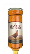 Famous Grouse Blended Scotch Whisky 4.5l 