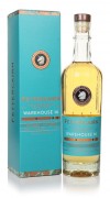 Fettercairn Warehouse 14 Single Malt Whisky