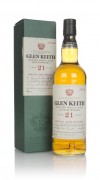 Glen Keith 21 Year Old - Secret Speyside Collection 