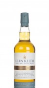 Glen Keith Distillery Edition 