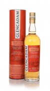 Glencadam Merlot Wine Cask Finish Single Malt Whisky