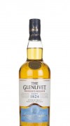 The Glenlivet Founder's Reserve Single Malt Whisky