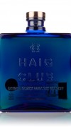 Haig Club 