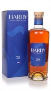 Hardy VS VS Cognac