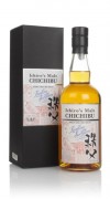 Chichibu London Edition 2019 Single Malt Whisky