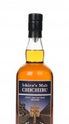 Chichibu Paris Edition 2020 Single Malt Whisky